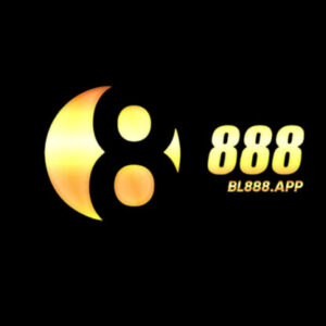 Profile photo of 88