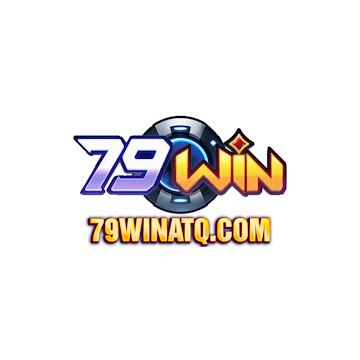 Profile photo of 79Winatq