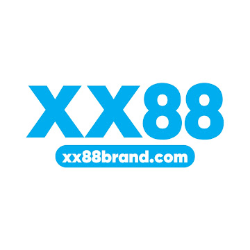 Profile photo of Xx88brand