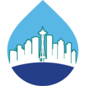 Profile photo of sky