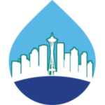 Profile photo of skyswc