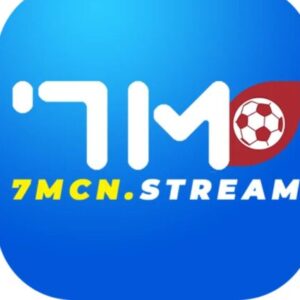 Profile photo of 7mcn