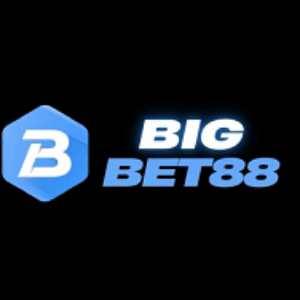 Profile photo of Bigbet88