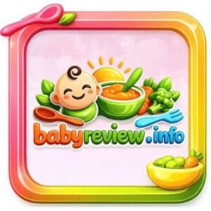 Profile photo of Baby