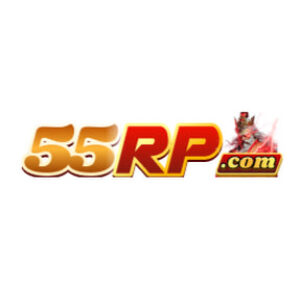 Profile photo of 55RP