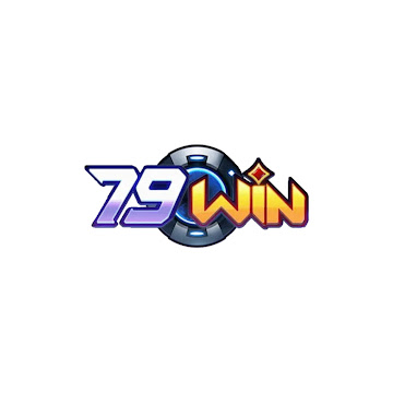 Profile photo of 79Win79
