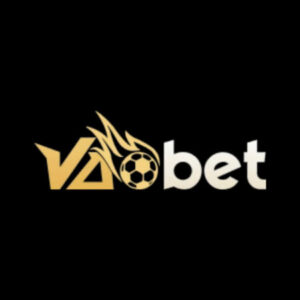 Profile photo of vaobet