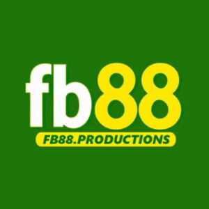 Profile photo of FB88