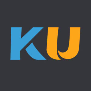 Profile photo of Kubet Casino Online