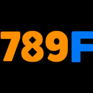 Profile photo of Nhà cái