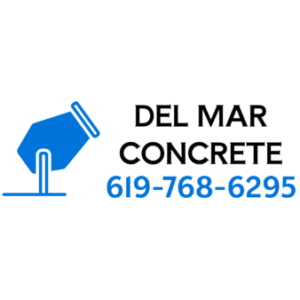 Profile photo of Del Mar