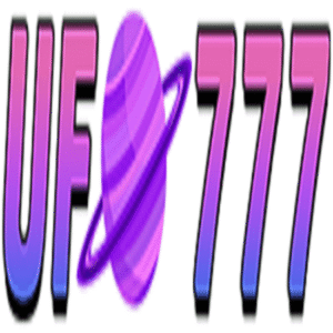 Profile photo of ufo777
