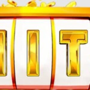 Profile photo of Hitclub