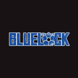 Profile photo of Bluelockchap