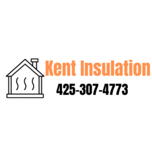 Profile photo of Kent