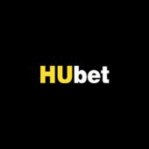 Profile photo of Hubet 02 com
