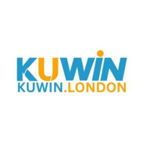 Profile photo of KUWIN