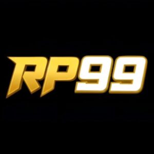 Profile photo of Rp99