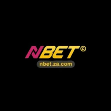 Profile photo of NBET