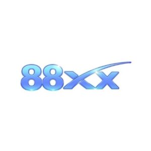 Profile photo of 88xxcom