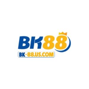 Profile photo of Bk88