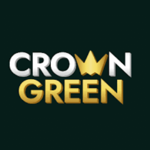 Profile photo of Kiraa