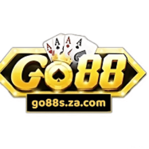 Profile photo of go88sza