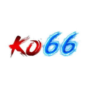 Profile photo of KO66