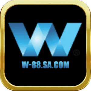 Profile photo of W88