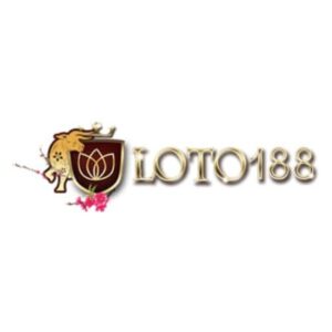Profile photo of Loto188 ⭐