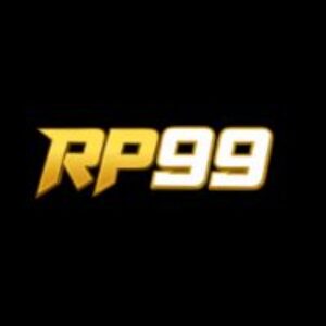 Profile photo of Rp99