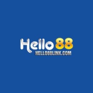 Profile photo of Hello88link com