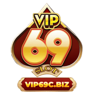 Profile photo of Vip69