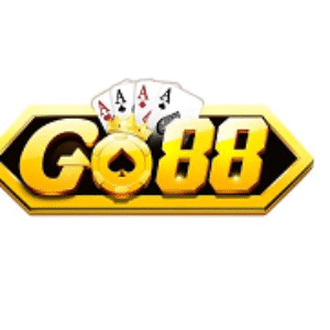 Profile photo of go88lvcn