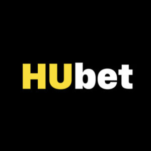 Profile photo of Hubet