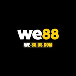 Profile photo of We88