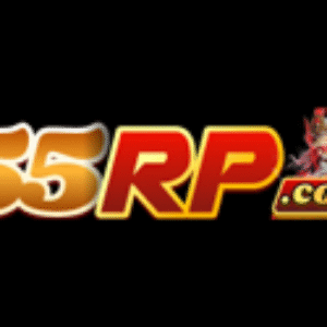 Profile photo of 55rp