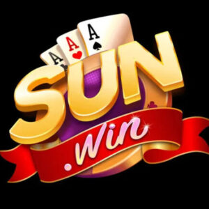 Profile photo of SUNWIN