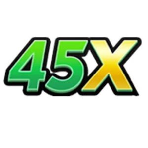 Profile photo of 45X