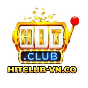 Profile photo of Hitclub