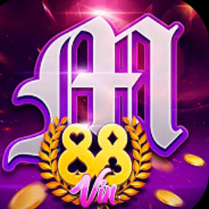 Profile photo of M88vin