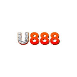 Profile photo of U888