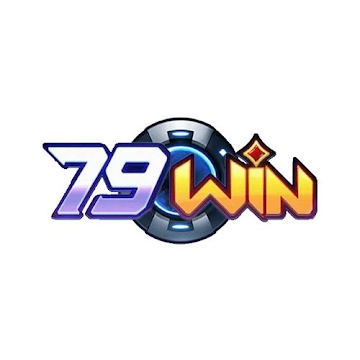 Profile photo of 79WIN