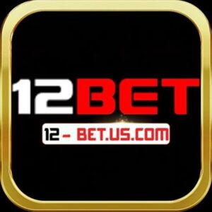 Profile photo of 12Bet