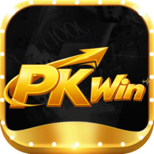 Profile photo of PKwin