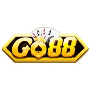 Profile photo of Go88