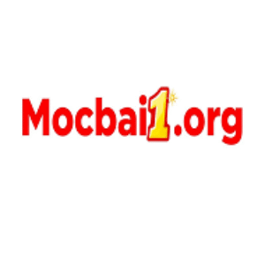 Profile photo of Mocbai