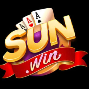 Profile photo of ISMAR2018