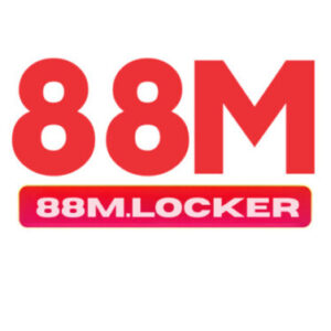 Profile photo of Nhà cái