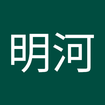 Profile photo of mm88